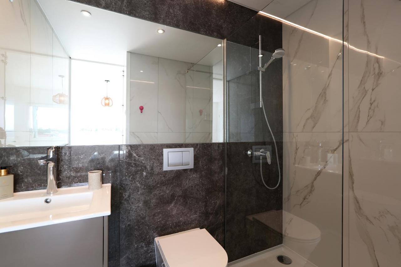 T2-Marina Mar-Condominio De Luxo Nazare Ngoại thất bức ảnh